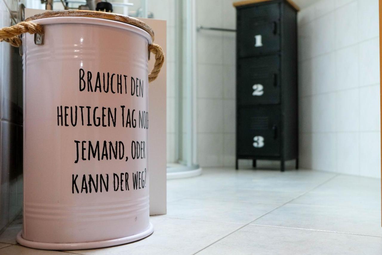 Spatzennest Spiez Eksteriør bilde